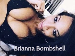 Brianna_Bombshell