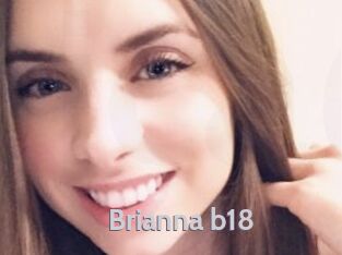 Brianna_b18