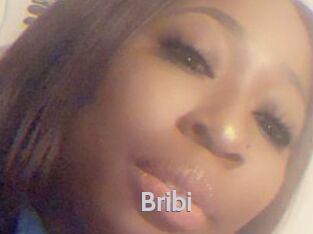 Bribi