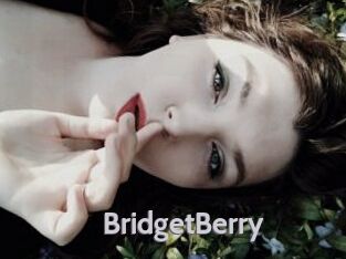 BridgetBerry