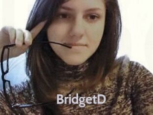 Bridget_D