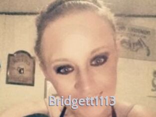 Bridgett1113