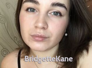 BridgetteKane