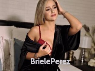 BrielePerez