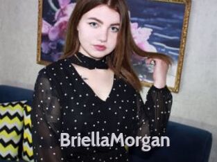 BriellaMorgan