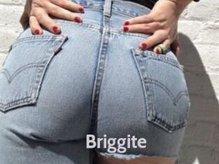 Briggite