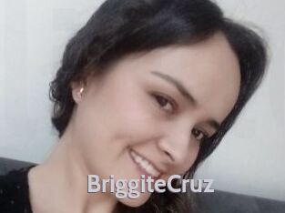 BriggiteCruz