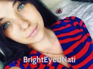 BrightEyedNati