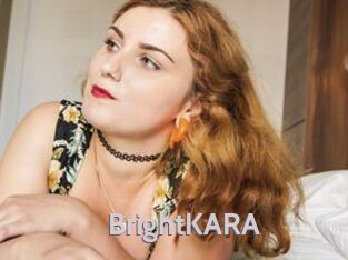 BrightKARA