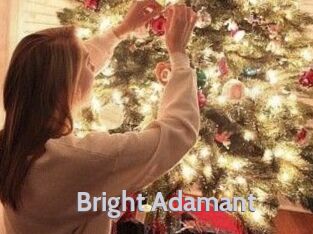 Bright_Adamant