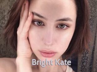 Bright_Kate