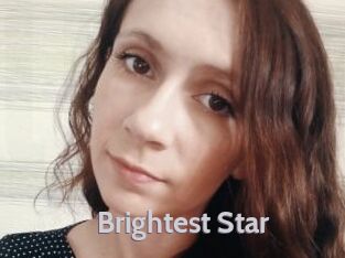 Brightest_Star