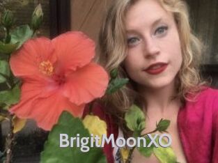 BrigitMoonXO