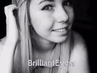 BrilliantEyess