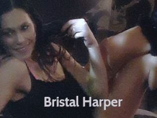 Bristal_Harper