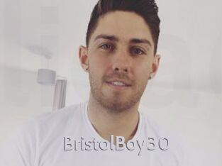 BristolBoy30