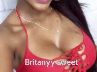 Britanyy_sweet