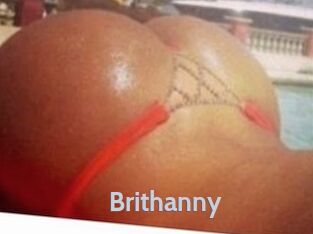 Brithanny_