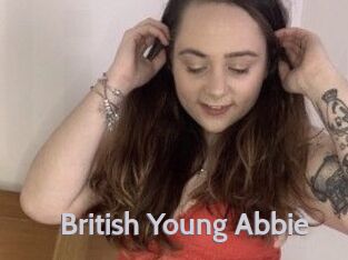 British_Young_Abbie