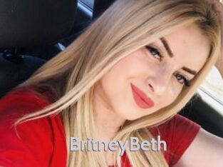 BritneyBeth