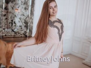 BritneyJohns