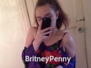 BritneyPenny