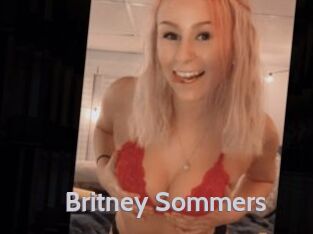 Britney_Sommers