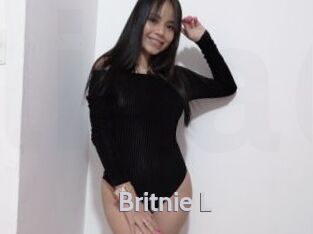 Britnie_L