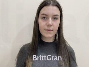 BrittGran