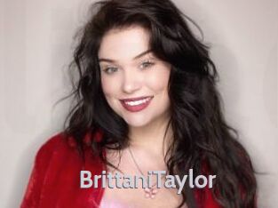 BrittaniTaylor
