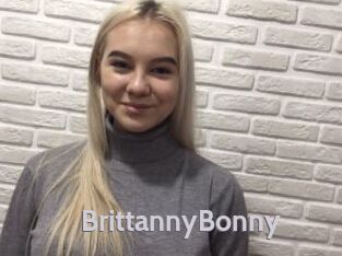 BrittannyBonny