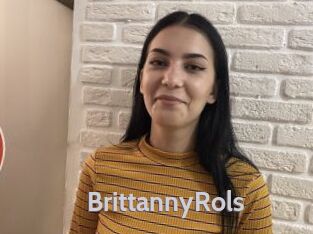 BrittannyRols