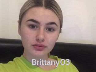 Brittany03