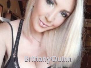 BrittanyQuinn