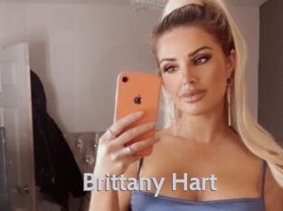 Brittany_Hart