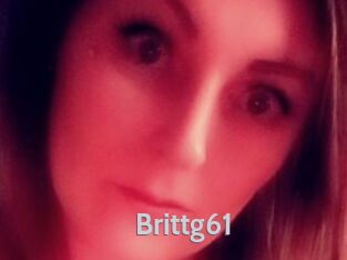 Brittg61