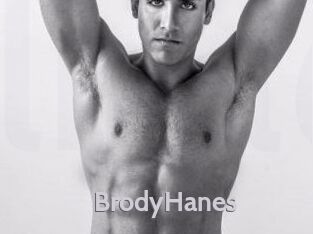 Brody_Hanes