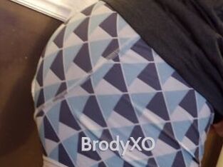 BrodyXO