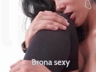 Brona_sexy