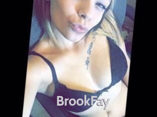 BrookFay