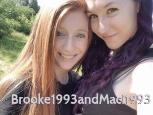 Brooke1993_and_Maci1993