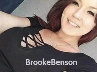 Brooke_Benson