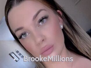 BrookeMillions