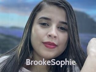 BrookeSophie