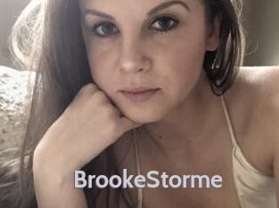 BrookeStorme