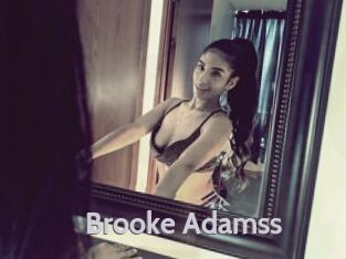 Brooke_Adamss