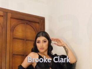 Brooke_Clark