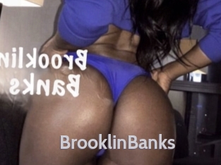 BrooklinBanks