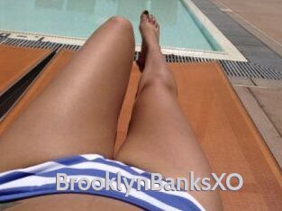 BrooklynBanksXO