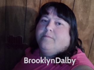 BrooklynDalby